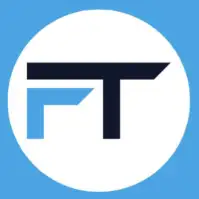Holding Trade Ltd